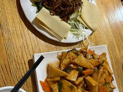 -大东北(武侯祠店)