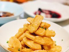 -南麓·浙里(外滩店)