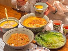 -蟹黄鱼·海派深夜面馆(巨鹿路店)
