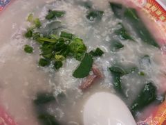 -新世界餐厅(万达店)