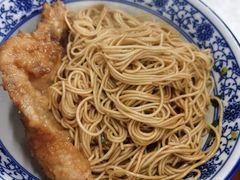 -苏州一碗面(鲈乡南路店)