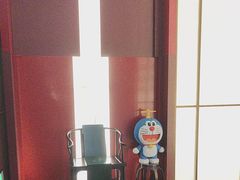 -蔓火锅(融侨外滩壹号店)