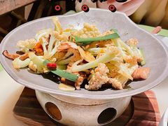 -桂满陇-十里风荷(合生汇店)