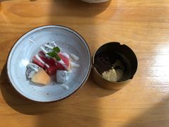 -候鸟等风来·精致西厨(万科第五城店)