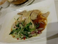 android_upload_pic-广州天河希尔顿酒店