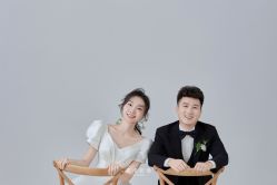 -花漾摄影优选工作室(东莞原创作品店)