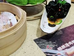 -点都德(北京路贰店)