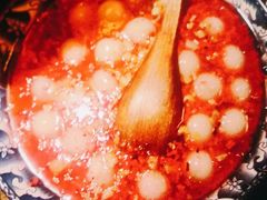 -三酉星·枫·山風与野菜(上海总店)