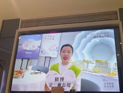 -咪咪专业脱毛连锁机构