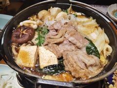 -二丁目食堂(浑南花园城店)