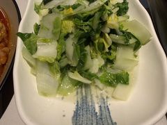 -三猫黑鱼花(南大店)