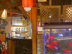 -来小酌·长安酒家(翠庭大厦店)