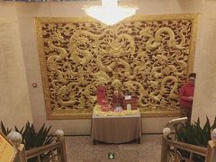 -全聚德(前门店)