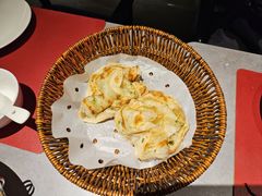 -百纳·锦绣江南 (百纳瑞汀酒店)