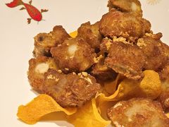 -小炳胜(卓悦中心店)