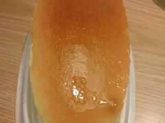 -巴黎贝甜(宜山路店)