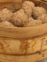 -先锋国际宴会中心(先锋国际广场店)