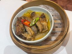 -通庆楼(新开路店)