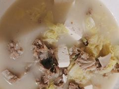-澜小宴·胶东海鲜烟台味(时光塔店)