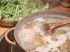 -吃饭皇帝大(长宁龙之梦店)