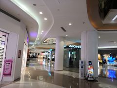 -深圳龙华星河COCO City(民治店)