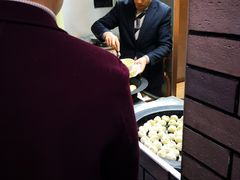 -同心楼(解放北路店)