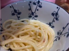 -小泉居(水坑尾店 )
