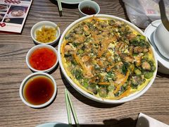 -四道菜·福建菜馆(新街口金鹰店)