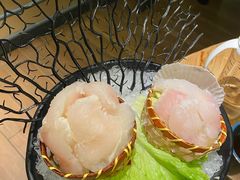 巴沙鱼-湊湊火锅·茶憩(东城民盈国贸城店)