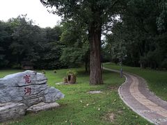 -北京宽沟会议中心