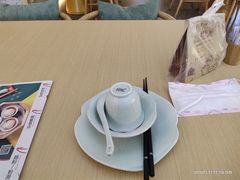 -茶小点(丽悦新天店)
