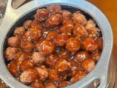 -山西饭店