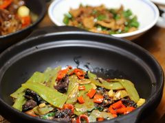 -湘里乡亲甲王二老店