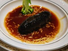 -静海名悦·私宴(大生店)
