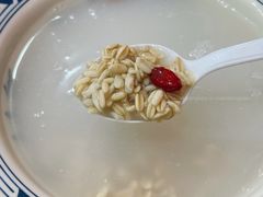 -牛一嘴·兰州牛肉面·大盘鸡(财富中心店)