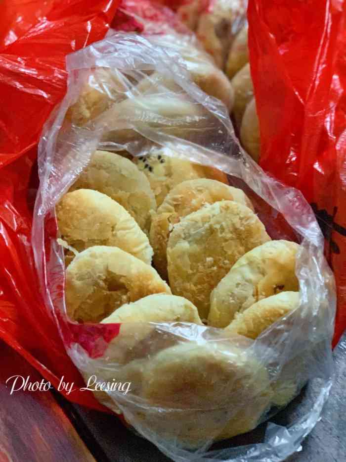 双鹿老铺-"交通便利,门口能临时停车,一看风格就是老.