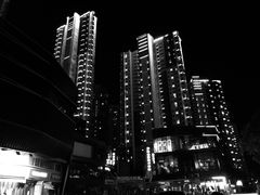 -马鹦路(地铁站)