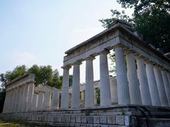 -北京世界公园
