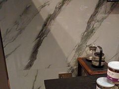 -忆江南·临江鱼馆