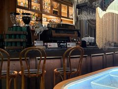 -LE MISSMORE餐酒吧(茉念西里店)