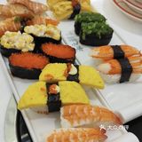 天津！快来吃！！！！！