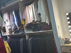 -忆相生活照相馆(苏州中心店)