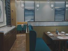 卡座-洞庭渔人(沙湾店)