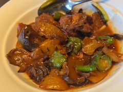 -百富源·海鲜辽菜(张士店)