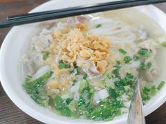 -许佳后安粉汤店