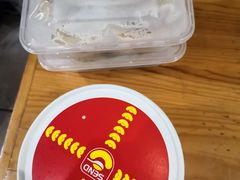 -盛宝粥店(建设街店)