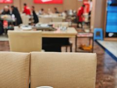 -芭夯兔·无骨兔汤锅(华阳店)