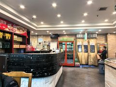 -聚宝源(牛街创始店)