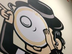 -三品王(广州南店)