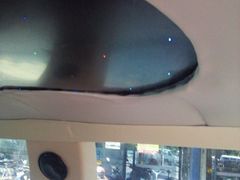 android_upload_pic-洪焱重庆老火锅(万福花园店)